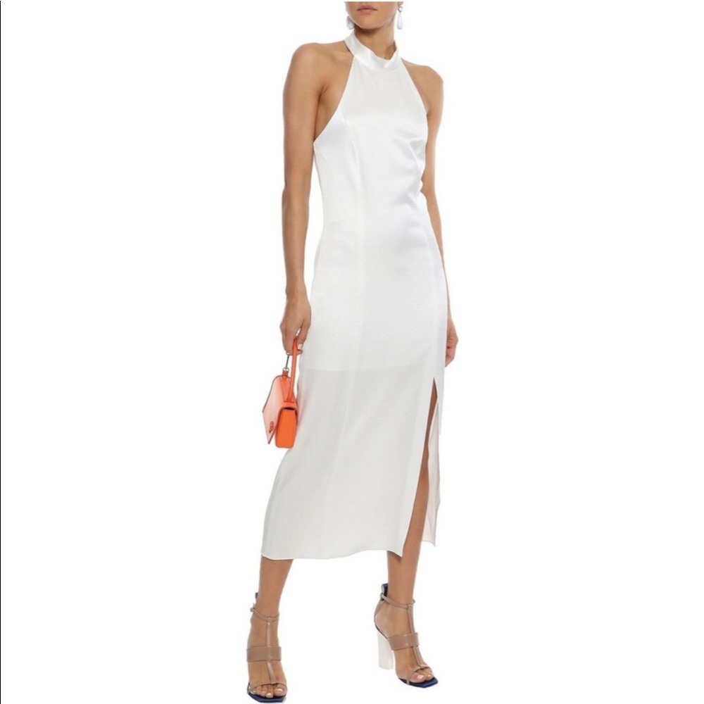 NWT Alice+Olivia Dress